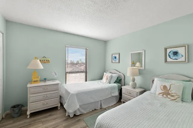 $489,000 | 1733 Sea Fair Drive, Unit 14259, St. Augustine, FL 32080