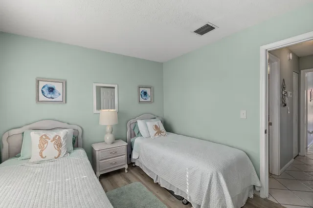 $489,000 | 1733 Sea Fair Drive, Unit 14259, St. Augustine, FL 32080