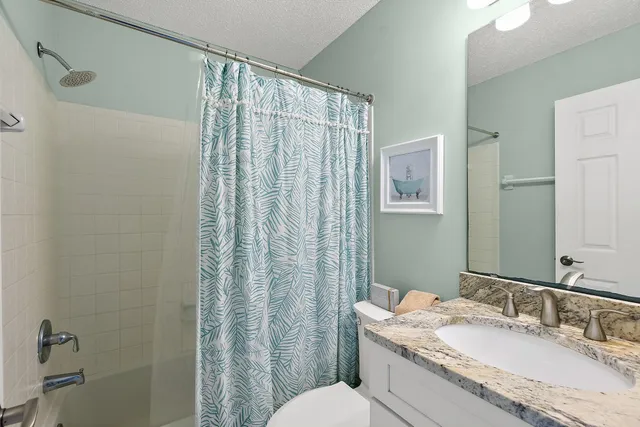 $489,000 | 1733 Sea Fair Drive, Unit 14259, St. Augustine, FL 32080