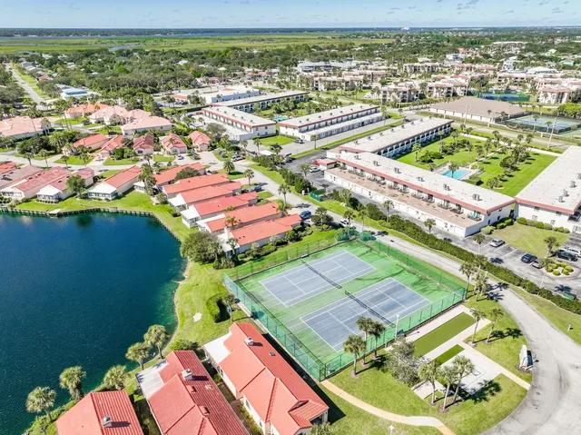 $489,000 | 1733 Sea Fair Drive, Unit 14259, St. Augustine, FL 32080
