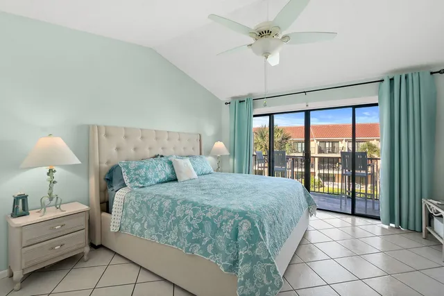 $489,000 | 1733 Sea Fair Drive, Unit 14259, St. Augustine, FL 32080