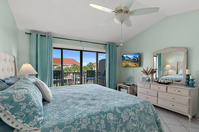 $489,000 | 1733 Sea Fair Drive, Unit 14259, St. Augustine, FL 32080