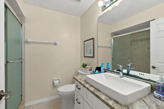 $489,000 | 1733 Sea Fair Drive, Unit 14259, St. Augustine, FL 32080