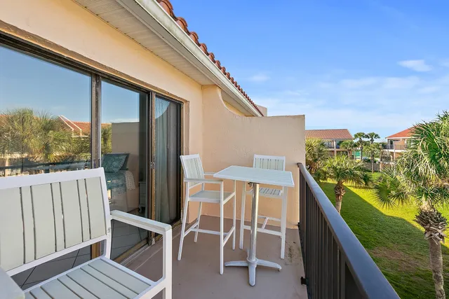 $489,000 | 1733 Sea Fair Drive, Unit 14259, St. Augustine, FL 32080