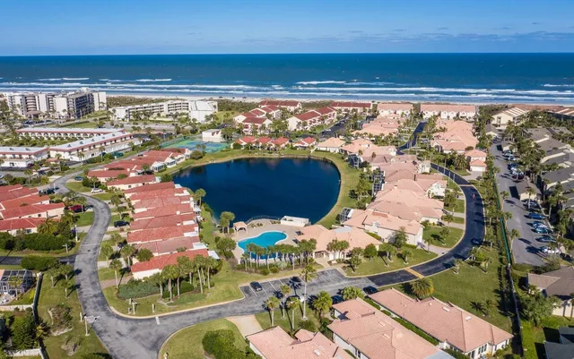 $489,000 | 1733 Sea Fair Drive, Unit 14259, St. Augustine, FL 32080