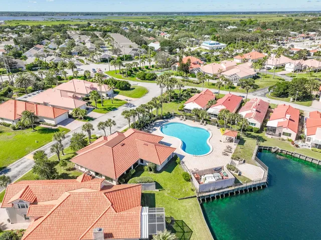 $489,000 | 1733 Sea Fair Drive, Unit 14259, St. Augustine, FL 32080