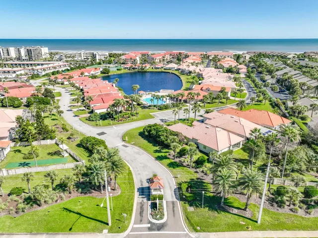 $489,000 | 1733 Sea Fair Drive, Unit 14259, St. Augustine, FL 32080