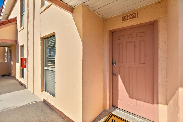 $489,000 | 1733 Sea Fair Drive, Unit 14259, St. Augustine, FL 32080