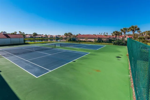 $489,000 | 1733 Sea Fair Drive, Unit 14259, St. Augustine, FL 32080