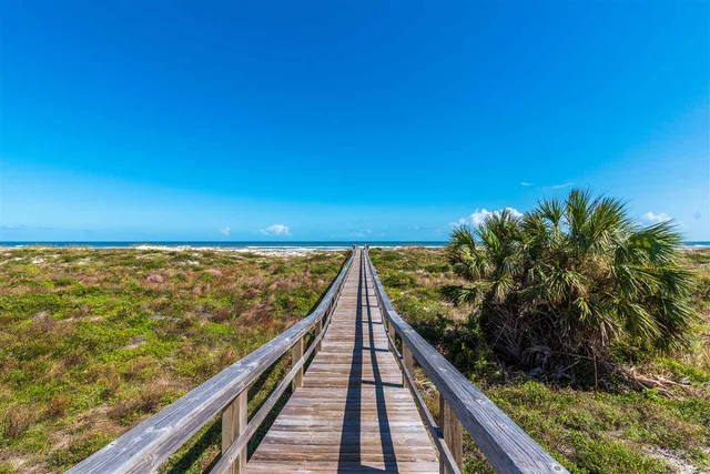 $489,000 | 1733 Sea Fair Drive, Unit 14259, St. Augustine, FL 32080