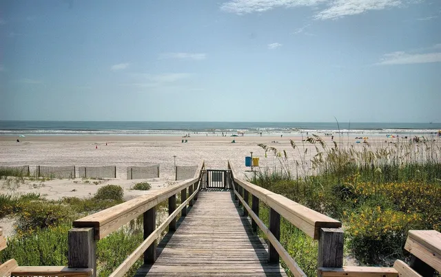 $489,000 | 1733 Sea Fair Drive, Unit 14259, St. Augustine, FL 32080