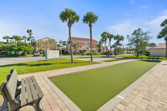 $489,000 | 1733 Sea Fair Drive, Unit 14259, St. Augustine, FL 32080