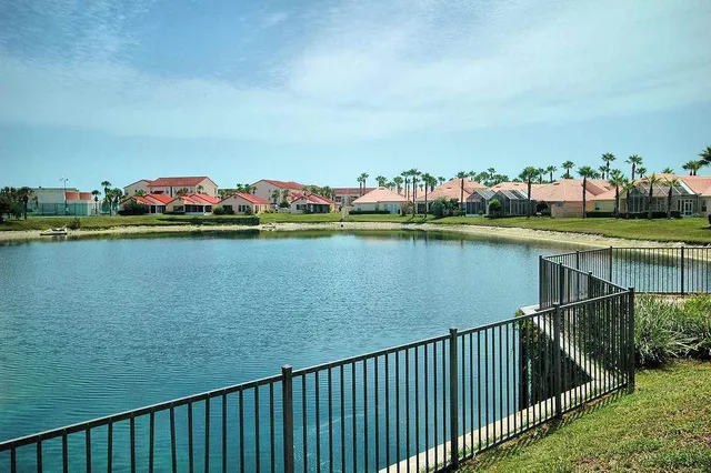 $489,000 | 1733 Sea Fair Drive, Unit 14259, St. Augustine, FL 32080