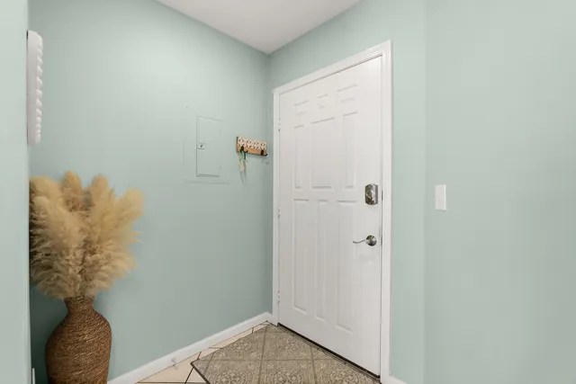 $489,000 | 1733 Sea Fair Drive, Unit 14259, St. Augustine, FL 32080