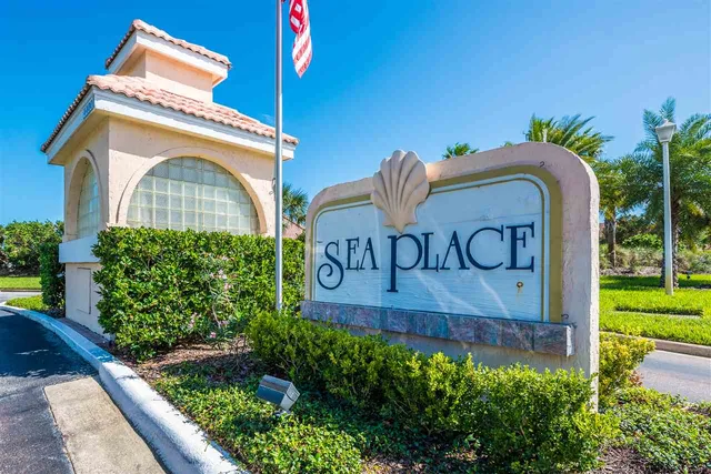 $489,000 | 1733 Sea Fair Drive, Unit 14259, St. Augustine, FL 32080