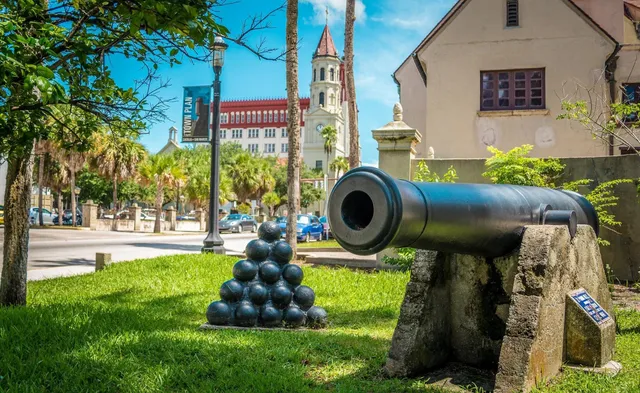 $489,000 | 1733 Sea Fair Drive, Unit 14259, St. Augustine, FL 32080