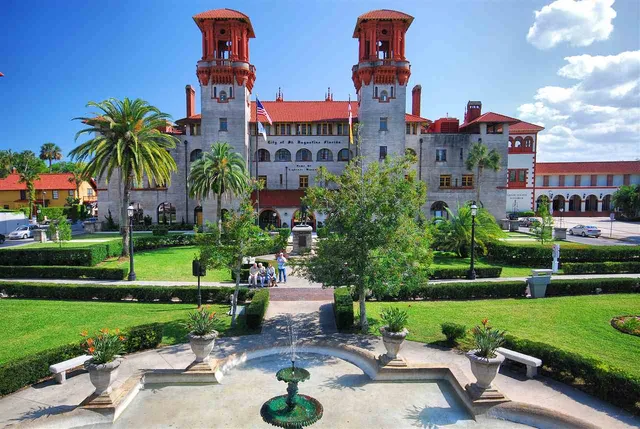 $489,000 | 1733 Sea Fair Drive, Unit 14259, St. Augustine, FL 32080