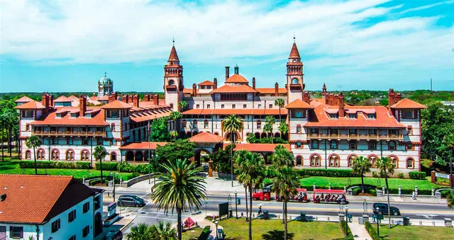 $489,000 | 1733 Sea Fair Drive, Unit 14259, St. Augustine, FL 32080