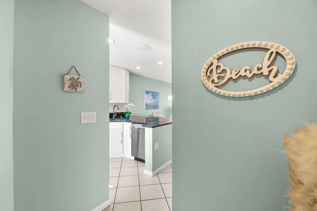 $489,000 | 1733 Sea Fair Drive, Unit 14259, St. Augustine, FL 32080