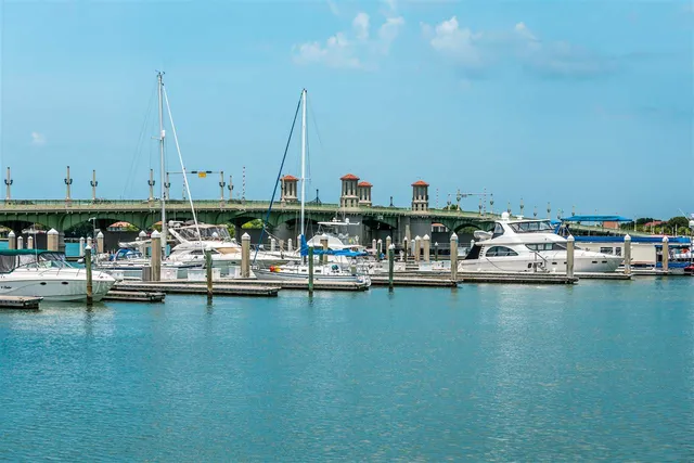 $489,000 | 1733 Sea Fair Drive, Unit 14259, St. Augustine, FL 32080