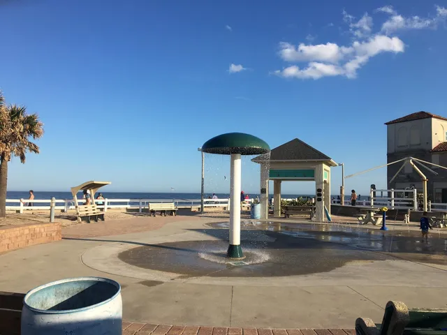 $489,000 | 1733 Sea Fair Drive, Unit 14259, St. Augustine, FL 32080