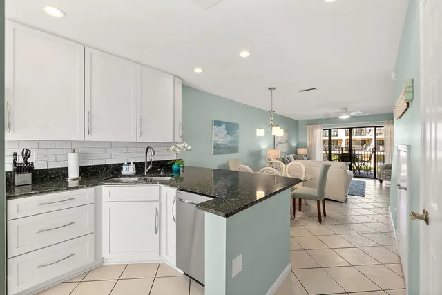 $489,000 | 1733 Sea Fair Drive, Unit 14259, St. Augustine, FL 32080