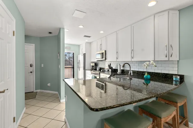 $489,000 | 1733 Sea Fair Drive, Unit 14259, St. Augustine, FL 32080