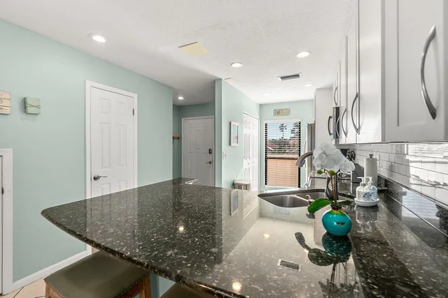 $489,000 | 1733 Sea Fair Drive, Unit 14259, St. Augustine, FL 32080