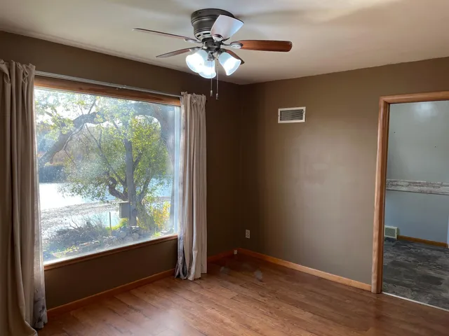 $179,000 | 651 River Road, Windom, MN 56101