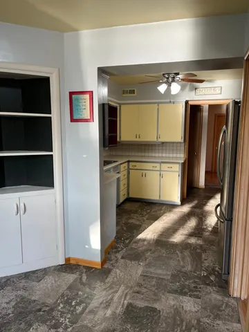 $179,000 | 651 River Road, Windom, MN 56101