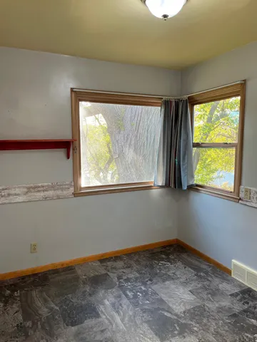 $179,000 | 651 River Road, Windom, MN 56101