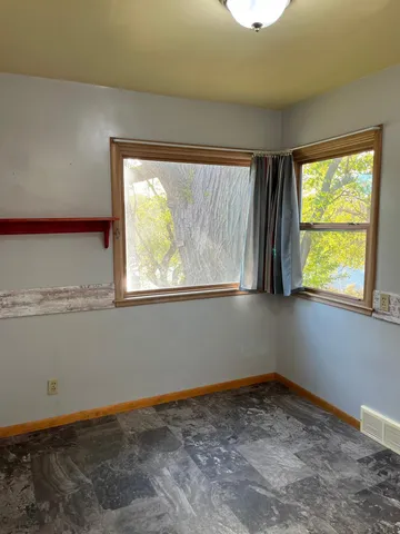 $179,000 | 651 River Road, Windom, MN 56101