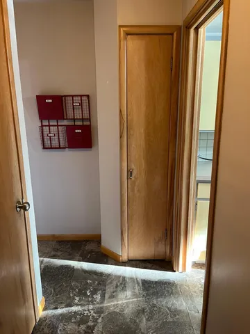 $179,000 | 651 River Road, Windom, MN 56101