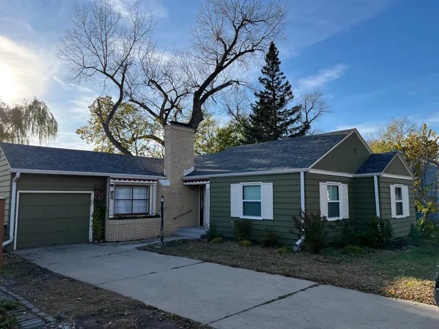 $179,000 | 651 River Road, Windom, MN 56101