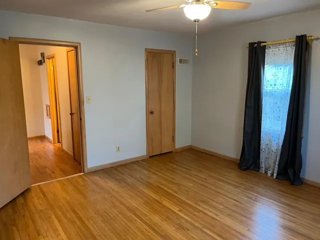 $179,000 | 651 River Road, Windom, MN 56101