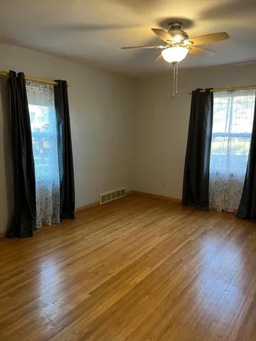 $179,000 | 651 River Road, Windom, MN 56101