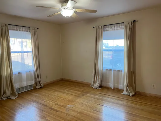 $179,000 | 651 River Road, Windom, MN 56101