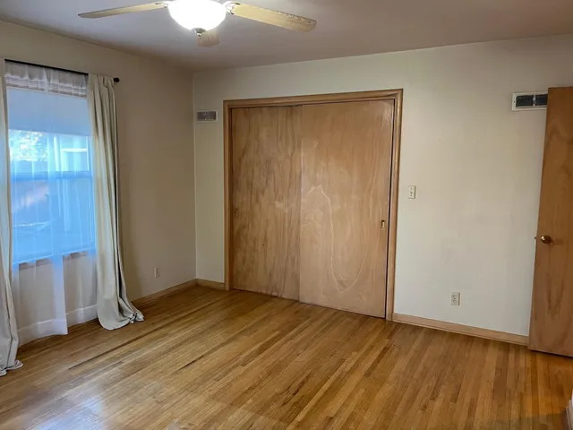 $179,000 | 651 River Road, Windom, MN 56101