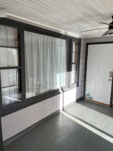 $179,000 | 651 River Road, Windom, MN 56101