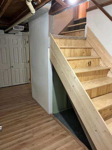 $179,000 | 651 River Road, Windom, MN 56101