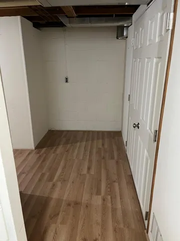 $179,000 | 651 River Road, Windom, MN 56101