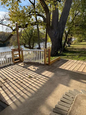 $179,000 | 651 River Road, Windom, MN 56101