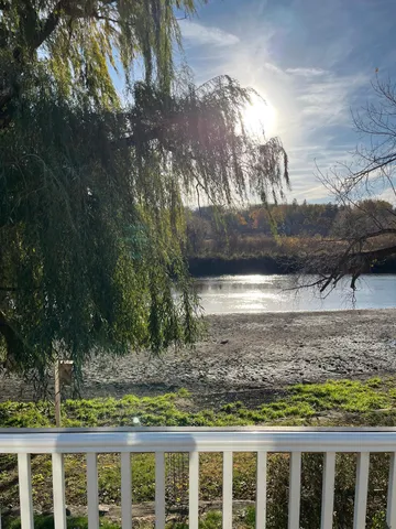 $179,000 | 651 River Road, Windom, MN 56101