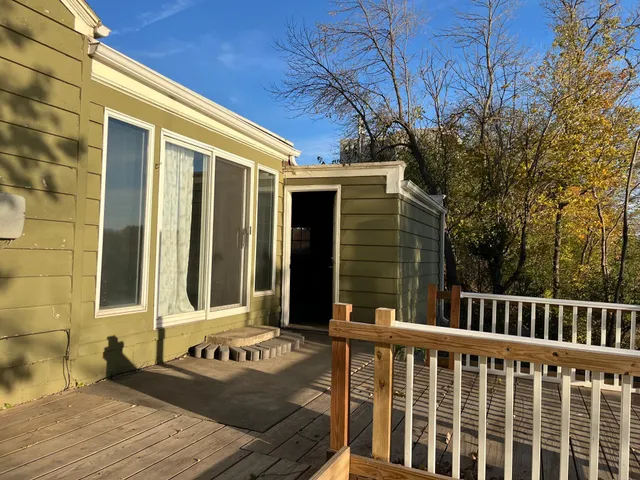 $179,000 | 651 River Road, Windom, MN 56101