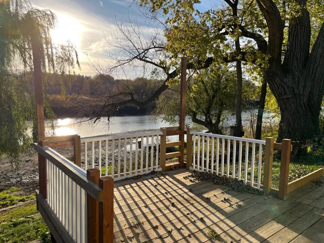 $179,000 | 651 River Road, Windom, MN 56101