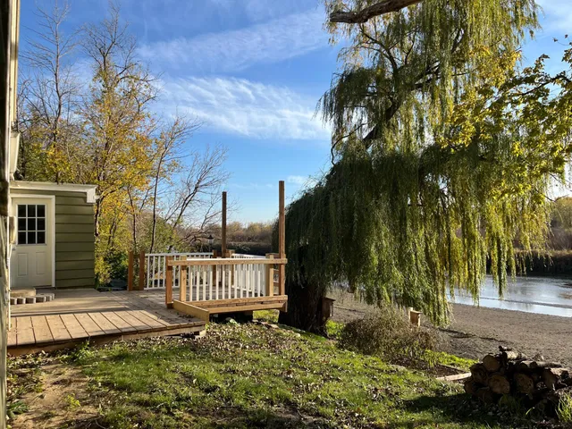 $179,000 | 651 River Road, Windom, MN 56101