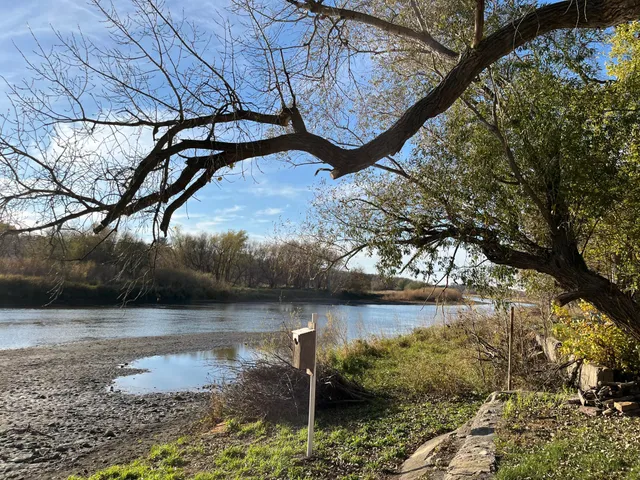 $179,000 | 651 River Road, Windom, MN 56101