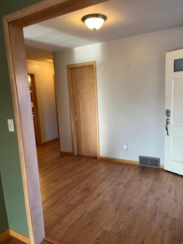 $179,000 | 651 River Road, Windom, MN 56101