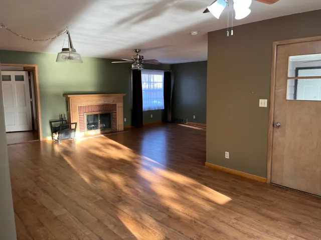 $179,000 | 651 River Road, Windom, MN 56101