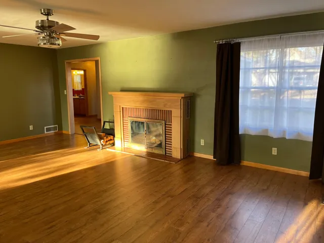 $179,000 | 651 River Road, Windom, MN 56101